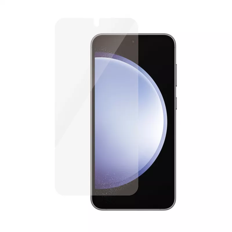 PanzerGlass ® Ekraanikaitse Samsung Galaxy S23 FE | Ultra-Wide Fit