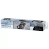 Mõlemakäeline hiirematt Subsonic SA5589-GOT1