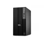 Dell Pro | QCT1250 | Lauaarvuti | Torn | Intel Core Ultra 5 | 235 | Sisemälu 16 GB | SSD maht 512 GB | Intel Integrated Graphics | Ilma optilise seadmeta | Klaviatuur