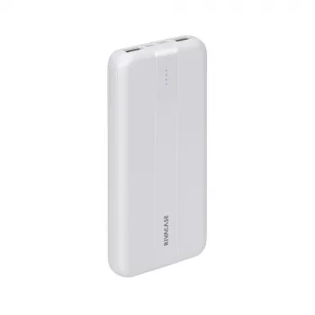 Akupank USB 10000MAH/VA2041 Rivacase