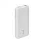 Akupank USB 10000MAH/VA2041 Rivacase
