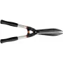 Bahco P51-SL Hekilõikur/-käärid Must (P51-SL)