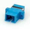 Fiiberoptiline adapter SC Simplex Single-Mode Z ROLINE 21.17.0071