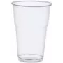 Papstar 81188 0,3 L