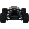 RC-auto REVELL Power Dragon 1:10 mõõtkavas 2,4 GHz kaugjuhitav mudel