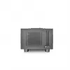 PC korpus Thermaltake Core P100 Must