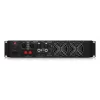 Behringer KM1700 helivõimendi Performance/stage Must