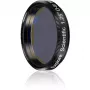 O-III 6,5nm 1,25-tolline udukogu filter, Explore Scientific