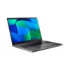 Sülearvuti Acer TravelMate P2 TMP216-51-G2-TCO-5949 16 tolli Intel Core 5 120U 16GB 512GB eShell