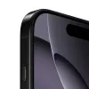 Nutitelefon Apple iPhone 16 Pro Max 6,9 tolli 256GB Must
