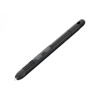 Panasonic CF-VNP332U - digiteerija - Panasonic Toughbook 33 (Mk2) jaoks