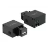 Keystonemoodul DeLOCK 86506