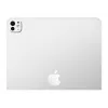 APPLE 33cm 13-tolline iPad Pro Wi-Fi 1TB nanotekstuuriga klaasiga hõbedane [Energiaklass G] (MDYR4TY/A)