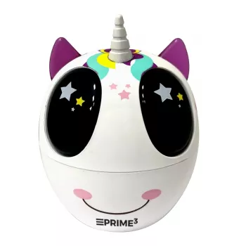 Kõrvaklapid Prime3 AEP03PK
