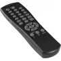 Omnitronic Remote Control XDR-1 — juhtmevaba ühilduvus heliseadmetele