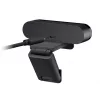 Veebikaamera Logitech BRIO ULTRA HD PRO 13 MP 4096x2160 USB 3.2