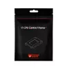Raami uuenduskomplekt Thermal Grizzly TG-CF-I1851-V1 Alumiinium Must 71x51x6mm
