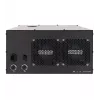 Chiller Alphacool Chiller 1000 Must 1400W 220V