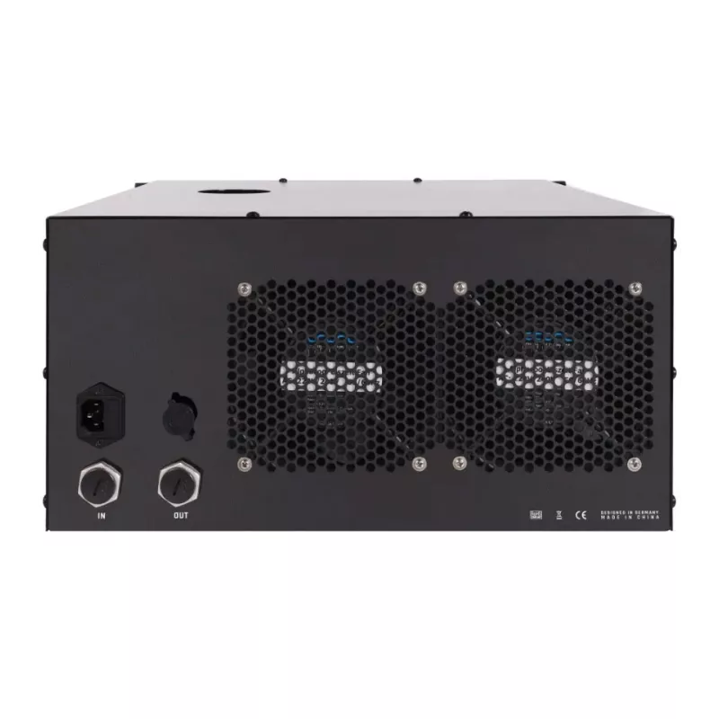 Chiller Alphacool Chiller 1000 Must 1400W 220V