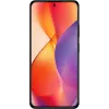 Nutitelefon myPhone N23 Plus 6,7 tolli 256 GB Cosmic Must