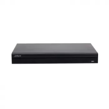 Dahua Technology NVR4204-4KS2/L 1U Must