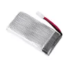 Jonsbo RC01 LED-valgustuse kontroller Must (RC01)