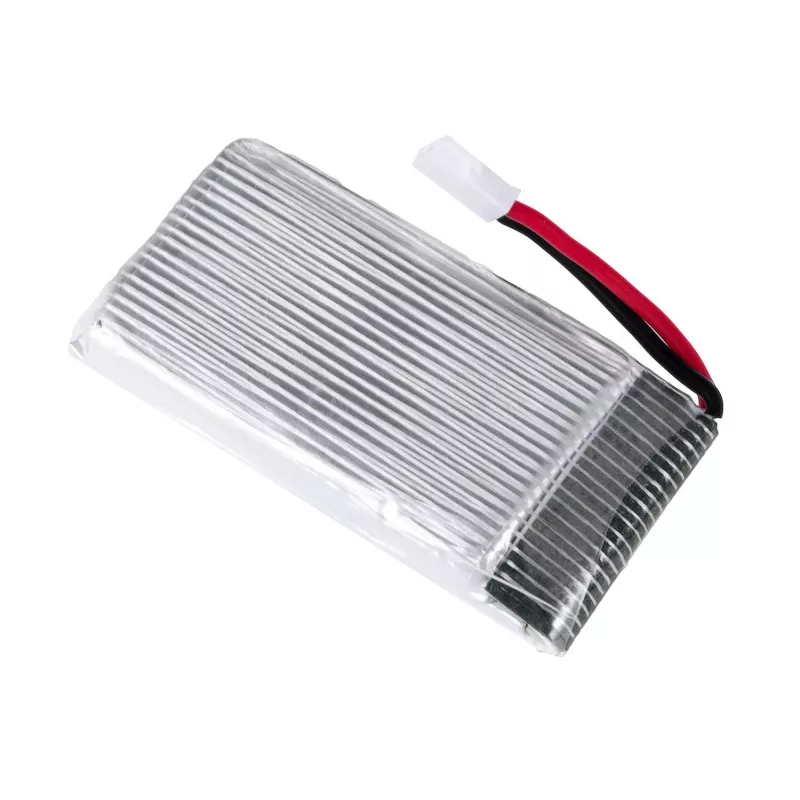 Jonsbo RC01 LED-valgustuse kontroller Must (RC01)