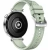 Nutikell Huawei WATCH GT 4