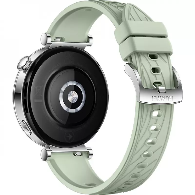 Nutikell Huawei WATCH GT 4