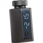 eQ-3 AG HmIP-eTRV-E-A, must, nupud, IP20, 0 - 50 °C, 868 - 868,6 MHz, 230 m