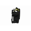 STANLEY SXPW14L-E kõrgsurvepesur (1400 W, 110 bar, 390 l/h) | Stanley survepesur | 1400 W | 110 bar | 390 l/h