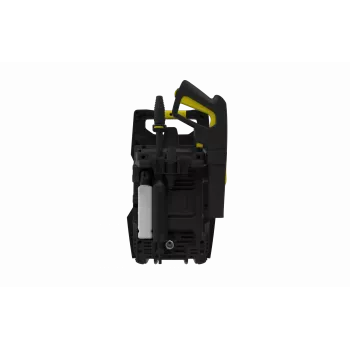 STANLEY SXPW14L-E kõrgsurvepesur (1400 W, 110 bar, 390 l/h) | Stanley survepesur | 1400 W | 110 bar | 390 l/h