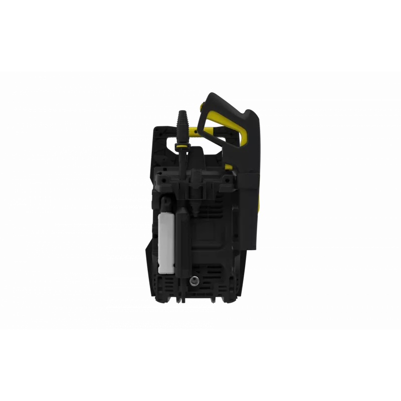 STANLEY SXPW14L-E kõrgsurvepesur (1400 W, 110 bar, 390 l/h) | Stanley survepesur | 1400 W | 110 bar | 390 l/h