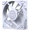 Jahutusventilaator PHANTEKS M25G2-120 D-RGB Reverse Blade 120mm 3-pack valge
