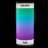 Vedelikjahutusvedelik XSPC PURE 1 L Premix RGB-Reactive Luminara