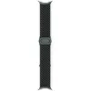 Google - Kella rihm nutikellale - 137-203 mm - Elevandiluu - Google Pixel Watchile (GA03270-WW)