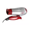 Föön Fēns SWS-001.0 LAFSUS44844 2200W