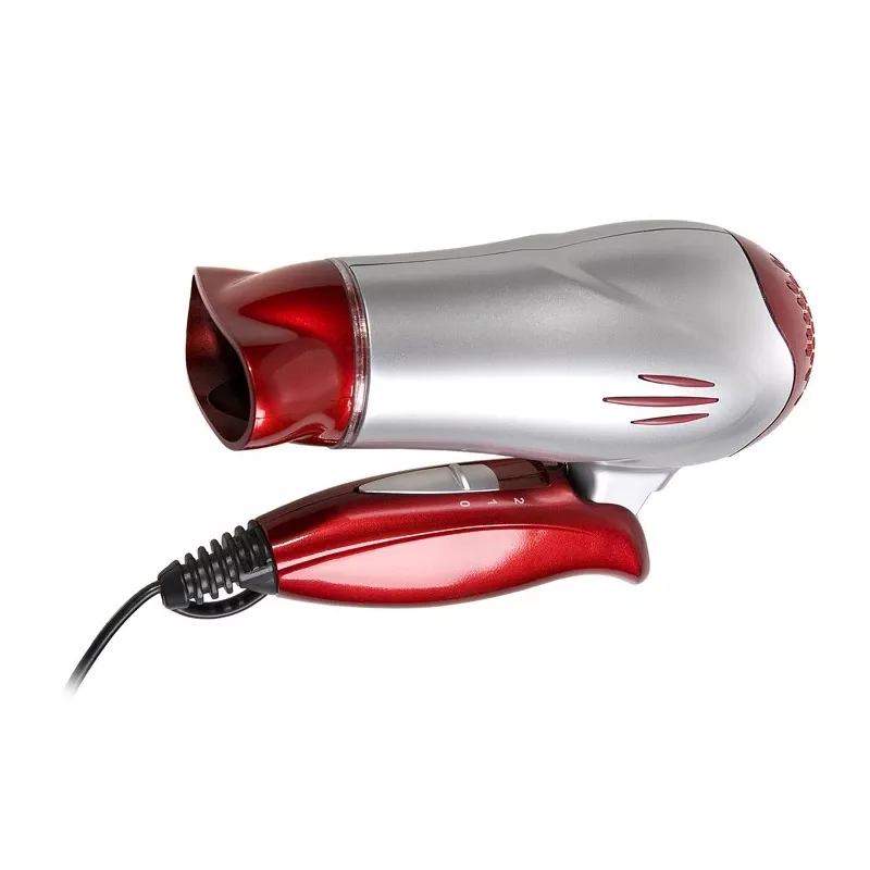 Föön Fēns SWS-001.0 LAFSUS44844 2200W