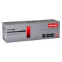 Toner Activejet ATO-301BN 2200 lk must