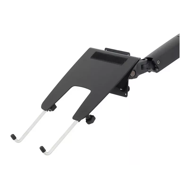 Notebook Tray Ergotron LX Must