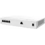 Hallatav kommutaator HUAWEI eKit S380 Series S380-L4T1T Gigabit Ethernet 10/100/1000