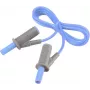 Voltcraft VC-8063360 sinine
