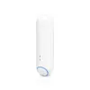 Targa kodu mitmeandur Ubiquiti UP-SENSE Bluetooth niiskuse, liikumise ja temperatuuri andur