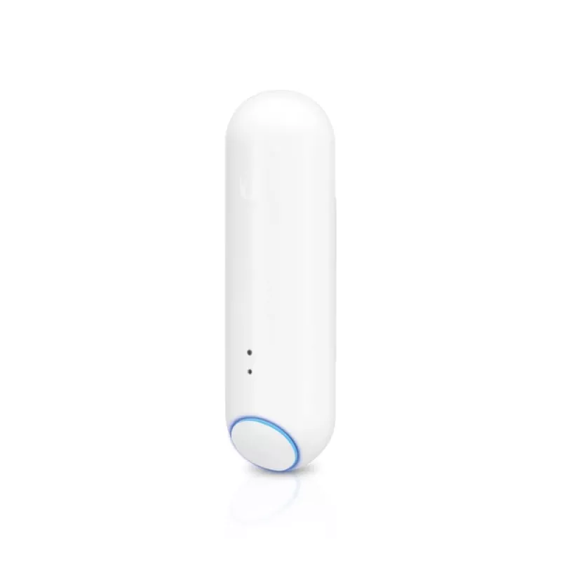 Targa kodu mitmeandur Ubiquiti UP-SENSE Bluetooth niiskuse, liikumise ja temperatuuri andur