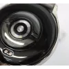 MÜÜDUD. Xiaomi Watch 2 Pro/32GB/4G/LTE/Pruun | MÜÜDUD. Xiaomi Watch 2 Pro | Nutikell | GPS (satelliit) | AMOLED alati sisse lülitatud | 36 mm | Veekindel | KASUTATUD, ILMA ORIGINAALPAKENDITA