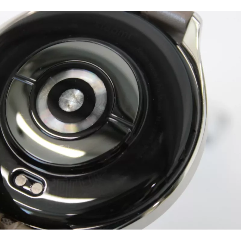 MÜÜDUD. Xiaomi Watch 2 Pro/32GB/4G/LTE/Pruun | MÜÜDUD. Xiaomi Watch 2 Pro | Nutikell | GPS (satelliit) | AMOLED alati sisse lülitatud | 36 mm | Veekindel | KASUTATUD, ILMA ORIGINAALPAKENDITA