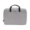 Dicota Eco Slim Case MOTION 10 - 11.6 helehall
