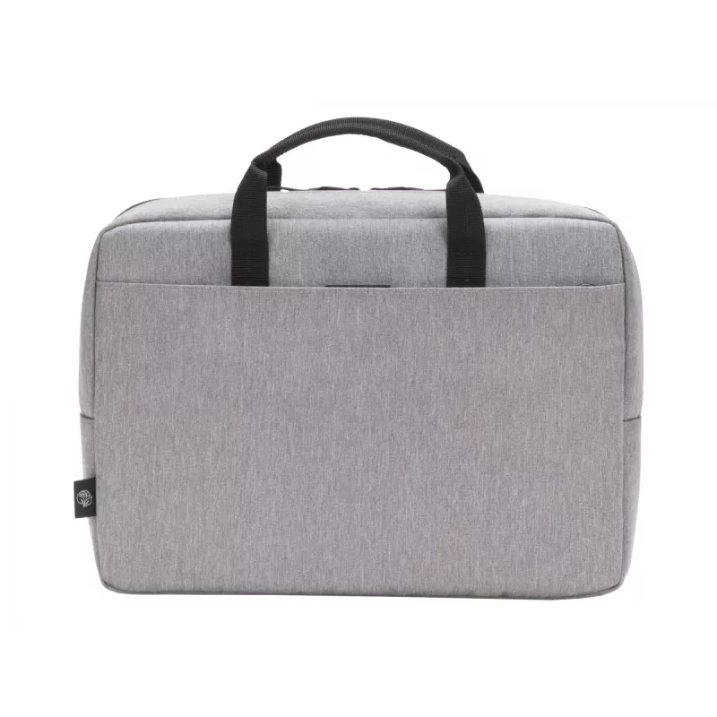 Dicota Eco Slim Case MOTION 10 - 11.6 helehall