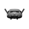 DJI Avata 2 Fly More Combo 3 akud 12 MP 3840 x 2880 4 rootorit kvadrokopter Must