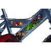 Laste jalgratas 12 Huffy 22381W Avengers